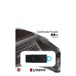 KINGDTX64GB