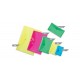 IT7017A6