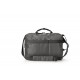 FIP9235JBL34