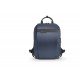 FIP9237JBL32