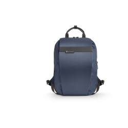 FIP9237JBL32