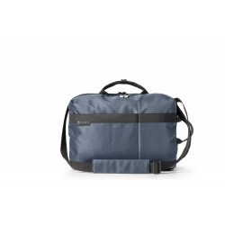 FIP9235JBL32