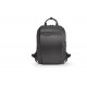 FIP9237JBL34