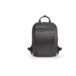 FIP9237JBL34