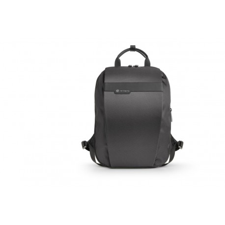FIP9237JBL34