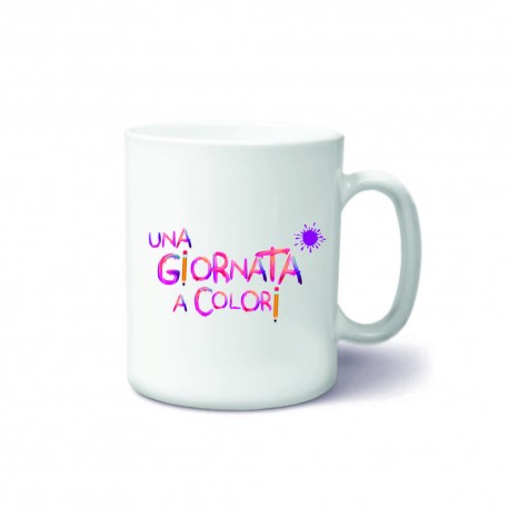 TAZZAGIORNATACOLORI