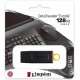KINGDTX128GB