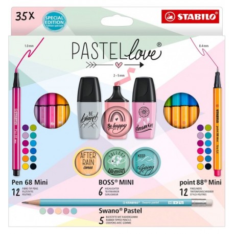 ST77595