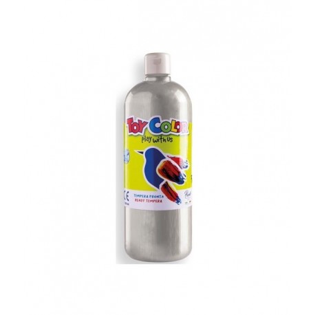 TC0554ARG