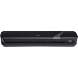 GB4402076EU
