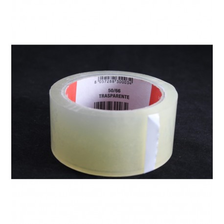 NP5066608TR