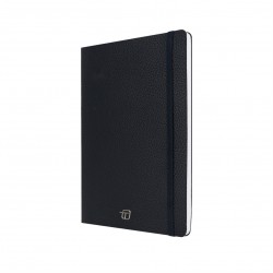 FIP7557GAT32