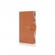 FIP7234MDG23