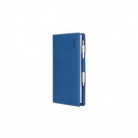 FIP7351GU32