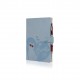 FIP7559CT31