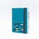FIP7549CT31