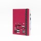 FIP7549CT29