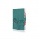 FIP7529CT24