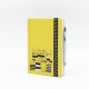 FIP7529CT25