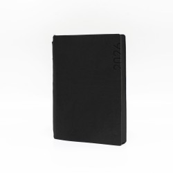 FIP7149KP34
