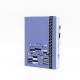 FIP7549CT35