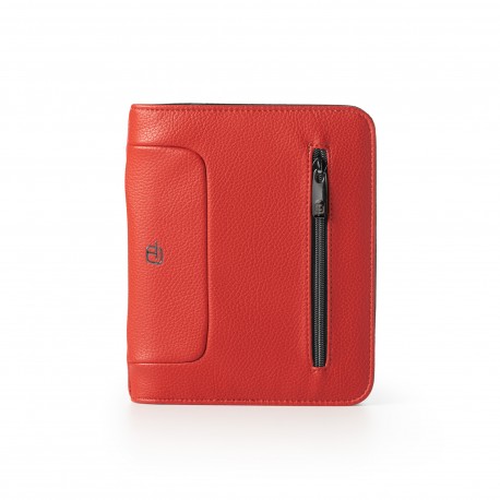 FIP7840GAT28