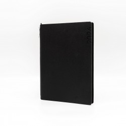 FIP7139KP34