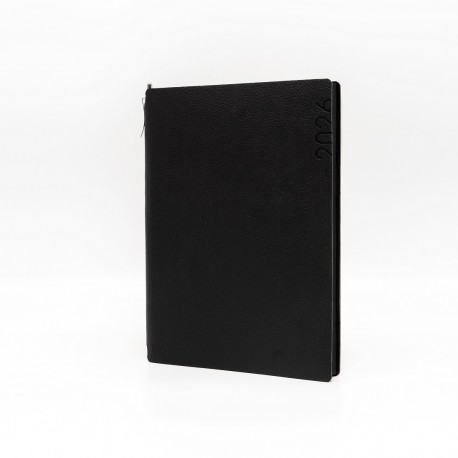 FIP7139KP34