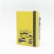 FIP7549CT25