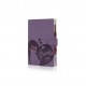 FIP7559CT35