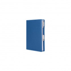 FIP7352GU32