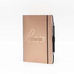 FIP7559LE29