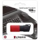 KINGDTXM128GB