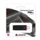 KINGDTX256GB