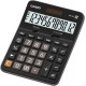 CASDX12B