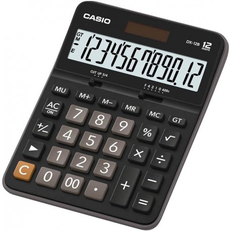 CASDX12B