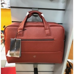 FIP9236GAT28