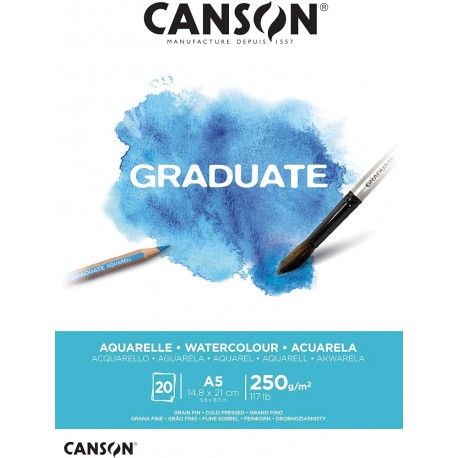 CA400110373