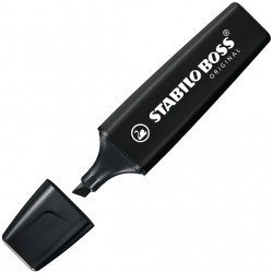 ST7046MB