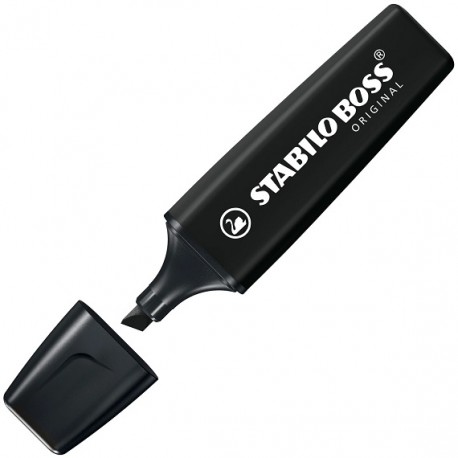 ST7046MB
