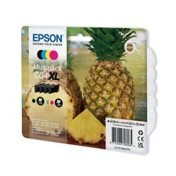 EPST10H64010