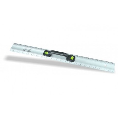 WILDLZ1200
