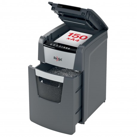 KM2020150XEU