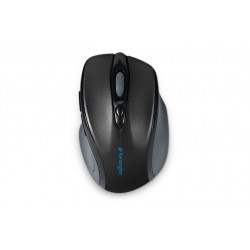 KENK72405EU
