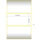 FINP512540