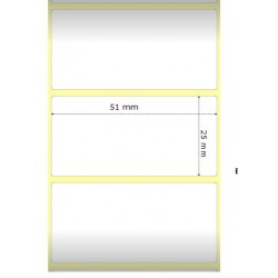 FINP512540