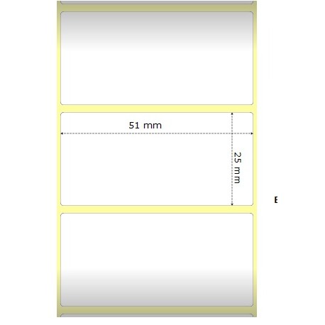 FINP512540