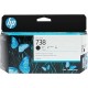 HP498N4A