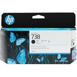 HP498N4A