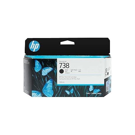 HP498N4A